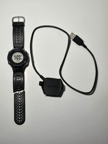 Read garmin approach gps - garmin, s4