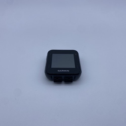 Garmin approach s10 gps - approach,