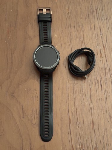 Garmin approach s70 golf gps - s70,