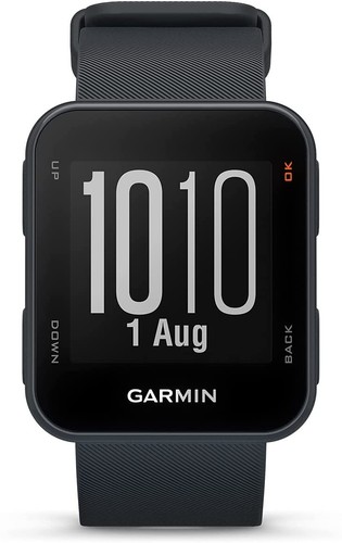 Garmin approach s10 gps - gps, golf