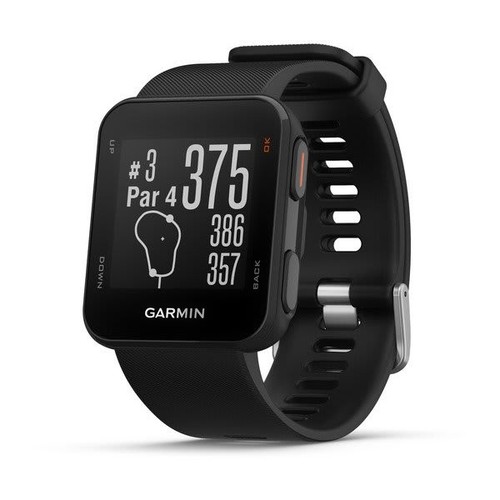 Garmin approach s10 gps - approach,