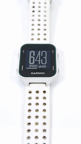 Garmin approach s20 - garmin,