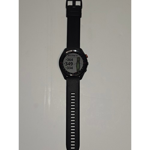 Garmin approach s62 premium - garmin,