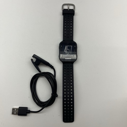 Garmin approach s20 - approach,