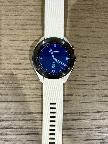 Garmin s62 approach golf - s62,