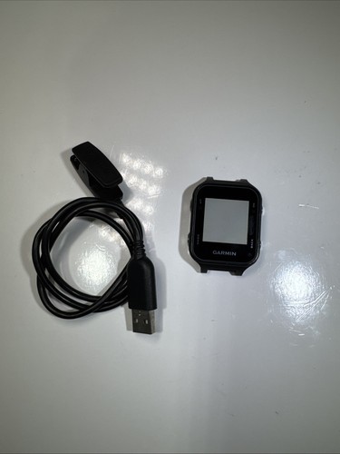 Garmin approach s20 - garmin, golf