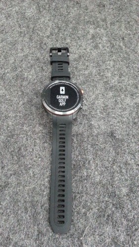 Garmin approach s70 premium - garmin,