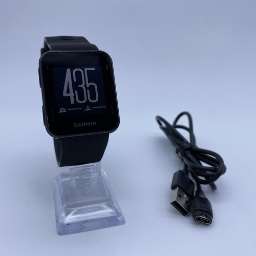 Garmin approach s10 gps golf - gps,