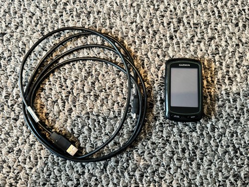 Garmin approach touch - approach, g6