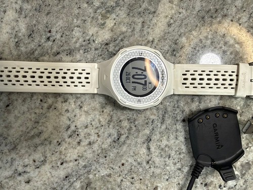 Garmin approach gps golf - garmin,