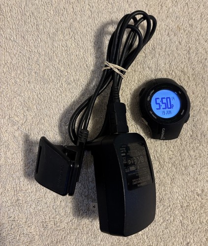 Garmin approach gps golf - garmin,