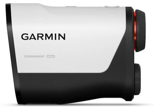 Garmin approach z10 - garmin,