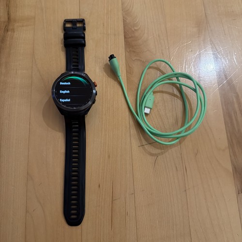 Garmin approach s70 premium - garmin,