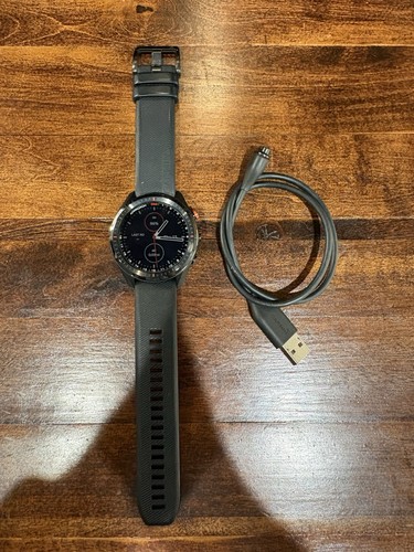 Garmin approach s62 47mm golf - s62,