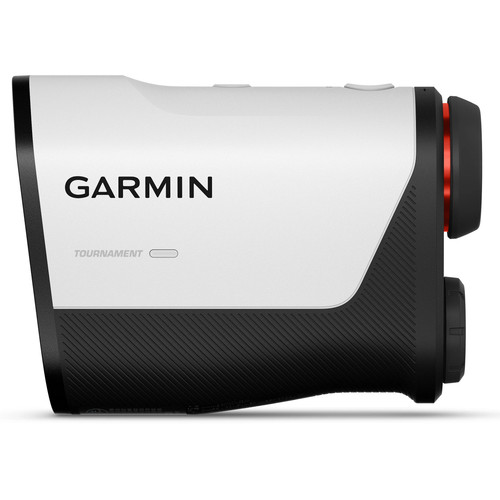 Garmin approach z10 - garmin, golf