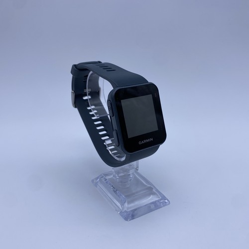 Garmin approach s10 gps - approach,