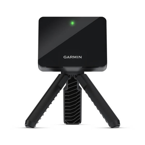 Garmin approach r10 premium - garmin,