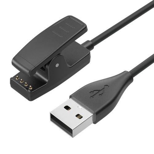 Charger usb charging data - charger,