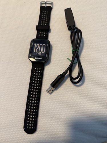 Garmin approach s20 gps golf - gps,