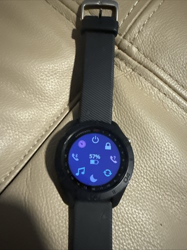 Garmin approach s60 - garmin,
